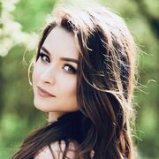 ���������� �������, ���������