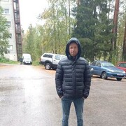  ,   , 39 ,     , c 