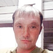  -,   , 42 ,     , c , 