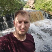 ���������� �����, ���� ������� ����, 40 ���, ������������ ��� c�������� ���������