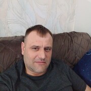  ,   , 44 ,   ,   