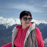   ,   , 57 ,   ,   , c 