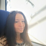  ,   , 45 ,  