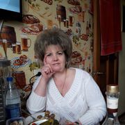  ,   , 52 ,   ,   