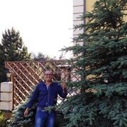  ,   , 66 ,  