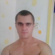   ,   , 32 ,   