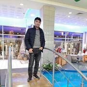  ,   , 45 ,   ,   , c 