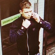 ���������� �����, ���� ������� Sayman, 28 ���, ������������ ��� ������, ����� � ���������