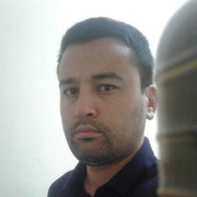 ���������� �����������, ���� ������� �����, 35 ���, ������������ ��� ������, ����� � ���������, c�������� ���������