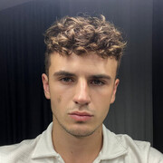  --,   , 26 ,   ,   