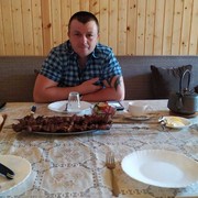 ���������� ������, ���� ������� �����, 45 ���, ������������ ��� ������, ����� � ���������, c�������� ���������