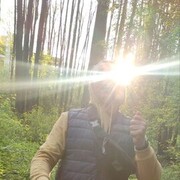  ,   Rinat, 37 ,   ,   , c , 