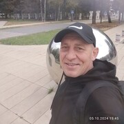 ���������� ������, ���� ������� �����, 44 ����, ������������ ��� ������, ����� � ���������, c�������� ���������