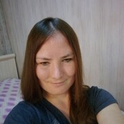  ,   , 33 ,   c 