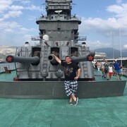 ���������� �������, ���� ������� �������, 39 ���, ������������ ��� ������, ����� � ���������, c�������� ���������