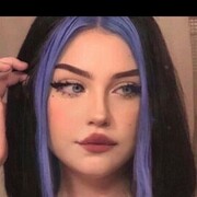  ,  Milka, 23