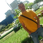  ,   , 51 ,   ,   , c 