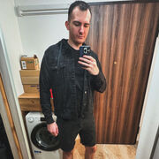 ���������� �����, ���� ������� �������, 32 ����, ������������ ��� ������, ����� � ���������, c�������� ���������, ���������