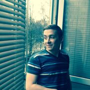 ���������� �����-���������, ���� ������� Sasha, 38 ���, ������������ ��� ������, ����� � ���������, c�������� ���������