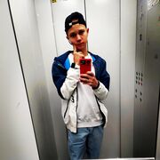  ,   , 20 ,   ,   