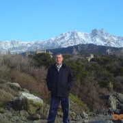  ,   LEON, 65 ,  
