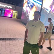  ,   Niko, 36 ,   ,   
