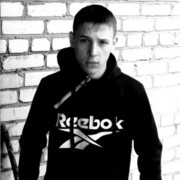 ���������� ���������, ���� ������� �����, 26 ���, ������������ ��� ������, ����� � ���������, c�������� ���������