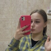 ���������� �������, ���� ������� ���������, 19 ���, ������������ ��� ������, ����� � ���������, c�������� ���������, ���������