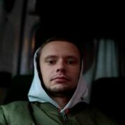 ���������� �����, ���� ������� ����, 30 ���, ������������ ��� ����� � ���������, c�������� ���������, ���������