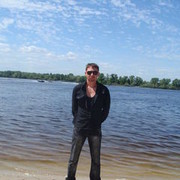  ,  Andrew, 39