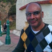  ,   Johnsonmark, 64 ,   ,   , c 