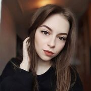 ���������� ������, ���� ������� ������, 24 ����, ������������ ��� ����� � ���������, c�������� ���������