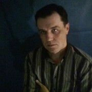  ,   , 51 ,   c 