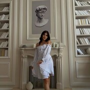 ���������� ������, ���� ������� ��������, 23 ����, ������������ ��� ������, ����� � ���������