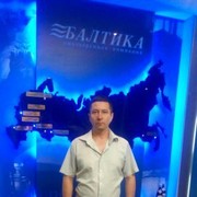  ,   , 48 ,     , c 