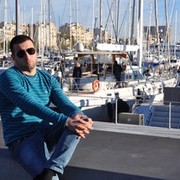  ,   Elman, 38 ,   ,   , c 