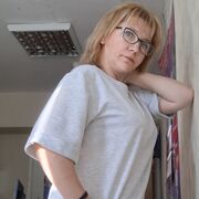   ,  , 43