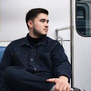 ���������� �����-���������, ���� ������� ����, 42 ����, ������������ ��� ������, ����� � ���������, c�������� ���������, ���������