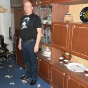 ,   , 62 ,   ,   , c 