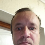  ,   , 54 ,   ,   , c , 