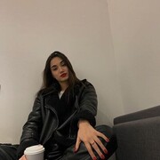 ���������� ������, ���� ������� �����, 23 ����, ������������ ��� ������, ����� � ���������