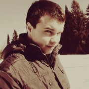 ���������� �����, ���� ������� ������, 31 ���, ������������ ��� ������, ����� � ���������, c�������� ���������