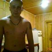 ���������� ������ ��������, ���� ������� Andrey, 40 ���, ������������ ��� ������, ����� � ���������, c�������� ���������