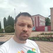 ���������� �����, ���� ������� ����, 40 ���, ������������ ��� ����� � ���������, c�������� ���������, ���������