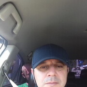  ,   , 44 ,   ,   , c 