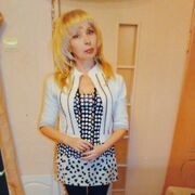   ,   , 50 ,   ,   