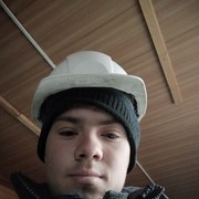  ,   , 25 ,  