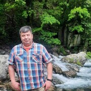  ,   , 65 ,   c 