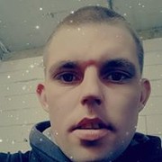  ,  , 30