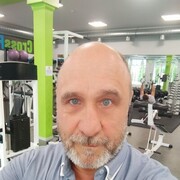  ,   Nikolay, 61 ,   ,   , c 